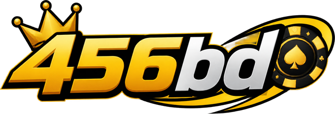 456bd